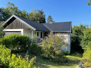 Ferienwohnung Harzblick Bad Grund